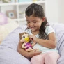Boneca Baby Alive - Bebê Banhos Carinhosos - Morena - Hasbro