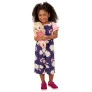 Boneca Baby Alive - Misturinha com Liquidificador - Loira - Hasbro