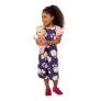 Boneca Baby Alive - Misturinha com Liquidificador - Loira - Hasbro