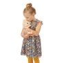 Boneca Baby Alive - Misturinha com Liquidificador - Loira - Hasbro