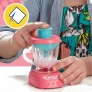 Boneca Baby Alive - Misturinha com Liquidificador - Loira - Hasbro