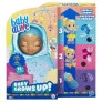 Boneca Baby Alive que Cresce - Baby Grows UP Feliz - 75 Frases e Sons - Hasbro