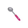Boneca Barbie 70 cm - Barbie Profissões Chef de Cozinha - Pupee