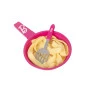 Boneca Barbie 70 cm - Barbie Profissões Chef de Cozinha - Pupee