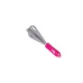 Boneca Barbie 70 cm - Barbie Profissões Chef de Cozinha - Pupee