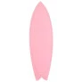 Boneca Barbie com Cenário - Surf Studio da Barbie - Fun