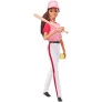 Boneca Barbie Softbol - Olimpíadas Tokyo 2020 - Mattel