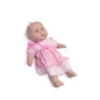 Boneca Bebe Bolofos 120 Frases - Cotiplás_2071_1