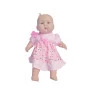 Boneca Bebe Bolofos 120 Frases - Cotiplás_2071_1