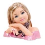 Boneca Charmosa - Cotiplas_1603_1