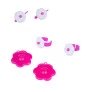 Boneca Charmosa - Cotiplas_1603_1