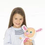 Boneca Cry Babies Que Chora - Coney - Multikids1.jpg
