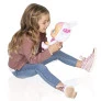Boneca Cry Babies Que Chora - Coney - Multikids1.jpg