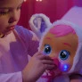 Boneca Cry Babies Que Chora - Coney Goodnight - Multikids