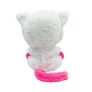 Boneca Cry Babies Que Chora - Daisy - Multikids