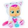 Boneca Cry Babies Que Chora - Daisy - Multikids