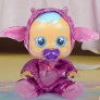 Boneca Cry Babies Que Chora - Fantasy Bruny - Multikids