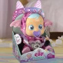 Boneca Cry Babies Que Chora - Fantasy Bruny - Multikids