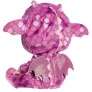 Boneca Cry Babies Que Chora - Fantasy Bruny - Multikids