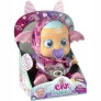 Boneca Cry Babies Que Chora - Fantasy Bruny - Multikids