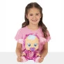 Boneca Cry Babies Que Chora - Fantasy Bruny - Multikids