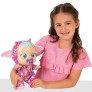 Boneca Cry Babies Que Chora - Fantasy Bruny - Multikids