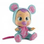 Boneca Cry Babies Que Chora - Lala - Multikids