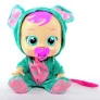 Boneca Cry Babies Que Chora - Lala - Multikids