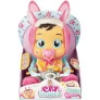 Boneca Cry Babies Que Chora - Lena Edição Especial - Multikids 