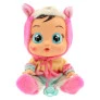 Boneca Cry Babies Que Chora - Lena Edição Especial - Multikids 