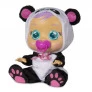 Boneca Cry Babies Que Chora - Pandy - Multikids