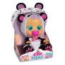 Boneca Cry Babies Que Chora - Pandy - Multikids