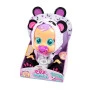 Boneca Cry Babies Que Chora - Pandy - Multikids