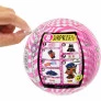 Nova Boneca LOL Surprise - Lights Glitter - 8 Surpresas - Candide