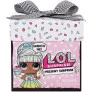 Boneca LOL Surprise - Present Surprise - 8 Surpresas - Candide