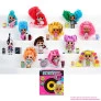Boneca LOL Surprise - Remix Hair Flip - 15 Surpresas - Candide