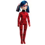 Boneca Miraculous Ladybug com IoIô - 55 cm - BabyBrink