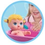Boneca Nenequinha Chuveirinho - Super Toys