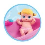 Boneca Nenequinha Chuveirinho - Super Toys