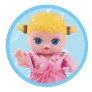 Boneca Nenequinha Chuveirinho - Super Toys
