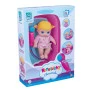 Boneca Nenequinha Chuveirinho - Super Toys