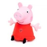 Boneca Peppa Pig com Som - Estrela 1