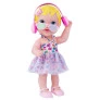 Boneca Pop Star - Baby’s Collection - Loira - Super Toys 