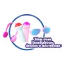 Boneca Pop Star - Baby’s Collection - Loira - Super Toys 
