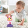 Boneca Robô Interativo Didático - BeatBelle Júnior- Fisher-Price 1