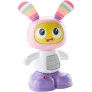 Boneca Robô Interativo Didático - BeatBelle Júnior- Fisher-Price 1