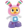 Boneca Robô Interativo Didático - BeatBelle Júnior- Fisher-Price 1
