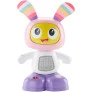 Boneca Robô Interativo Didático - BeatBelle Júnior- Fisher-Price 1