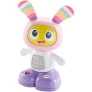 Boneca Robô Interativo Didático - BeatBelle Júnior- Fisher-Price 1