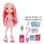 Boneca Surpresa - Poopsie Rainbow - 20 Surpresas - Candide
